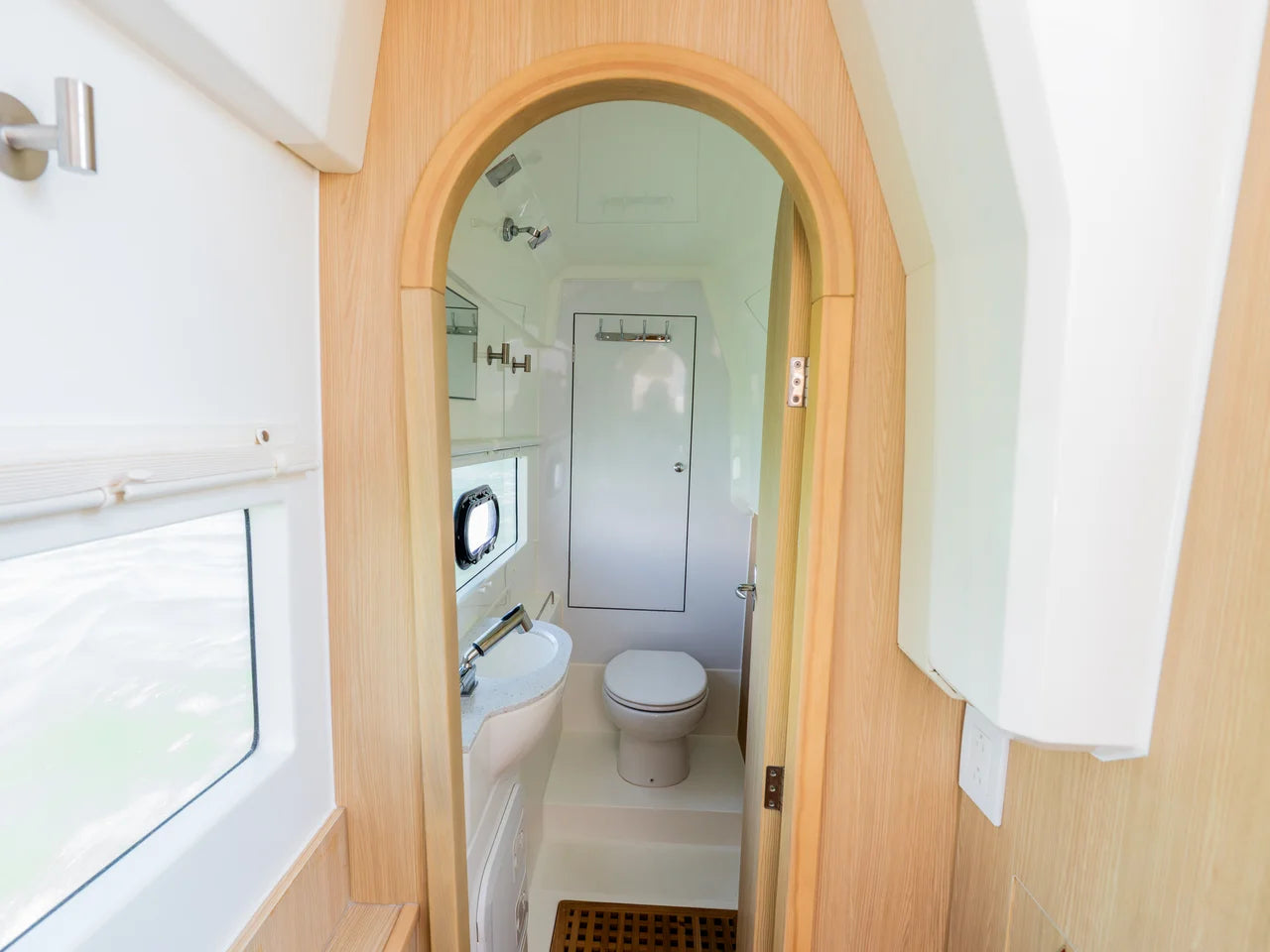 2023 Aquila 36 SPORT 36.0 feet, St Petersburg, FL #42