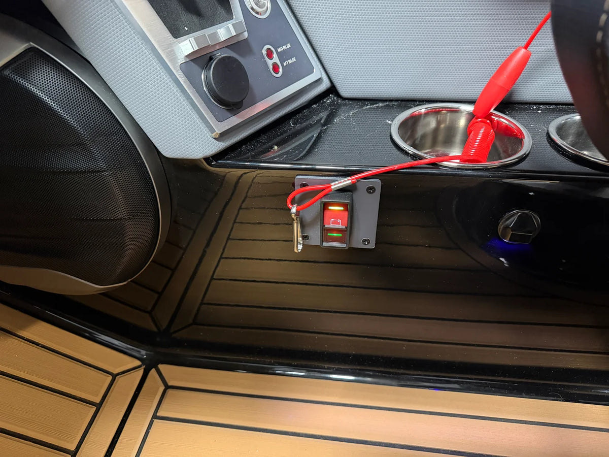 2027 Mastercraft XT23 23.0 feet, Nisswa, Minnesota #58