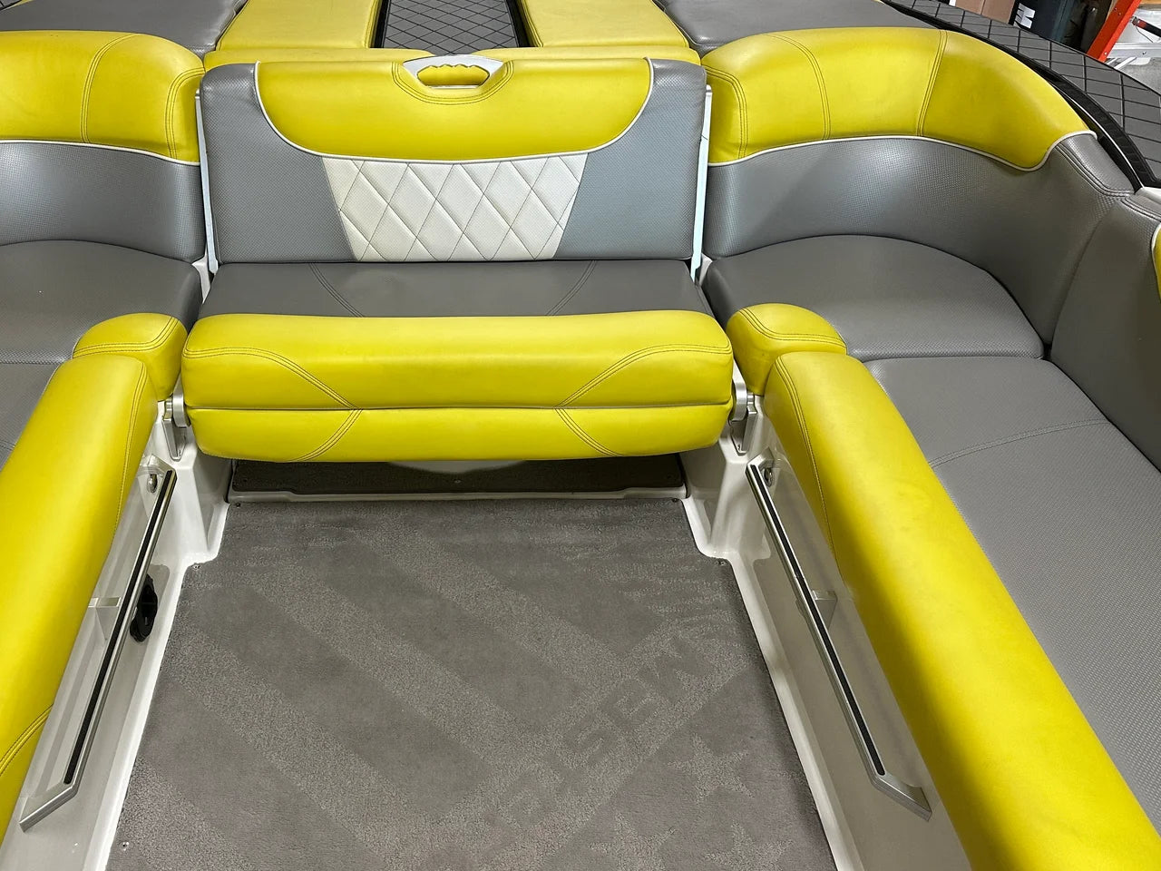 2015 Mastercraft X30 23.0 feet, Nisswa, Minnesota #17