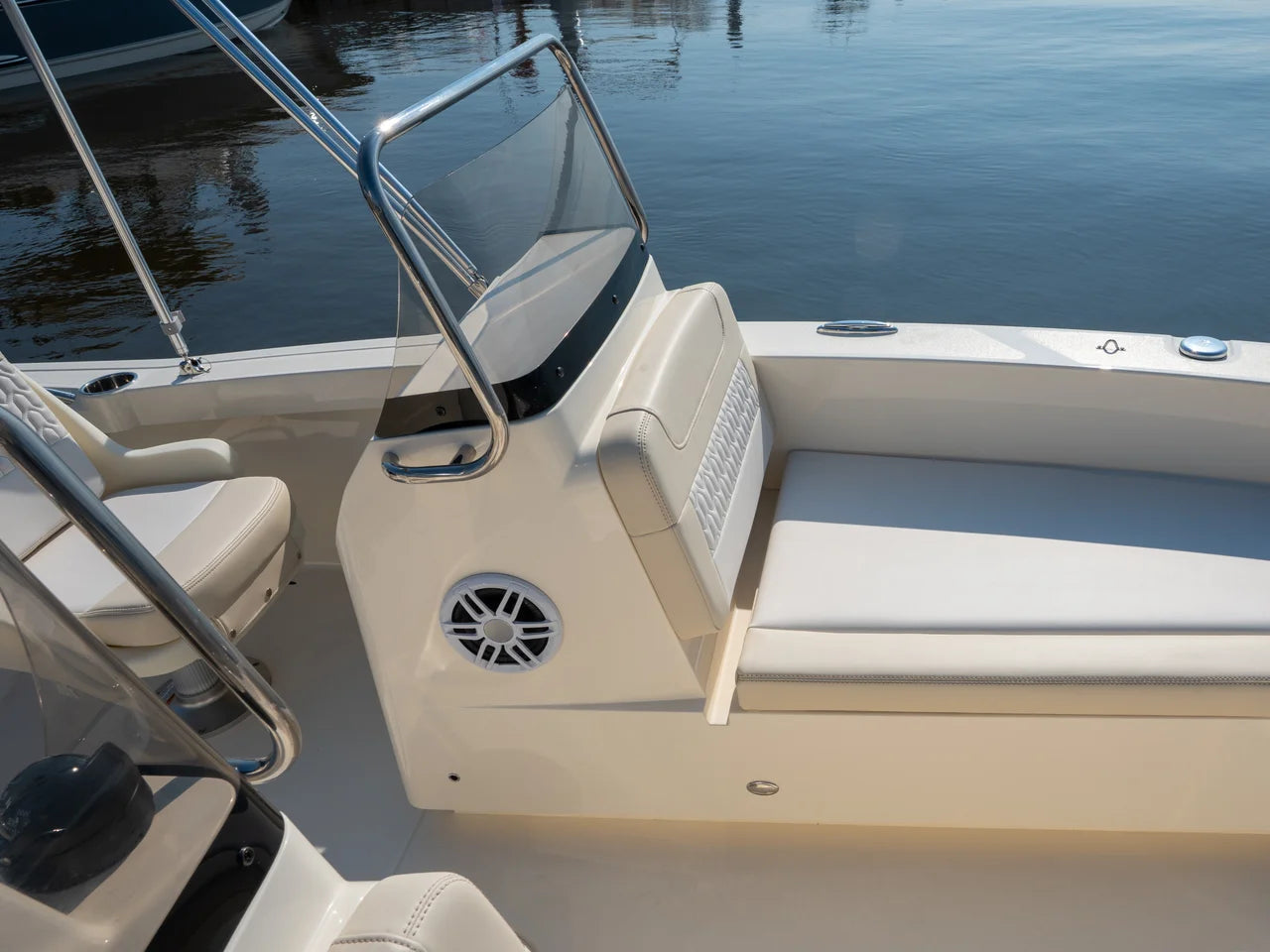 2026 Scout 188 Dorado Sport 18.0 feet, Inuvik, Northwest Territories #16