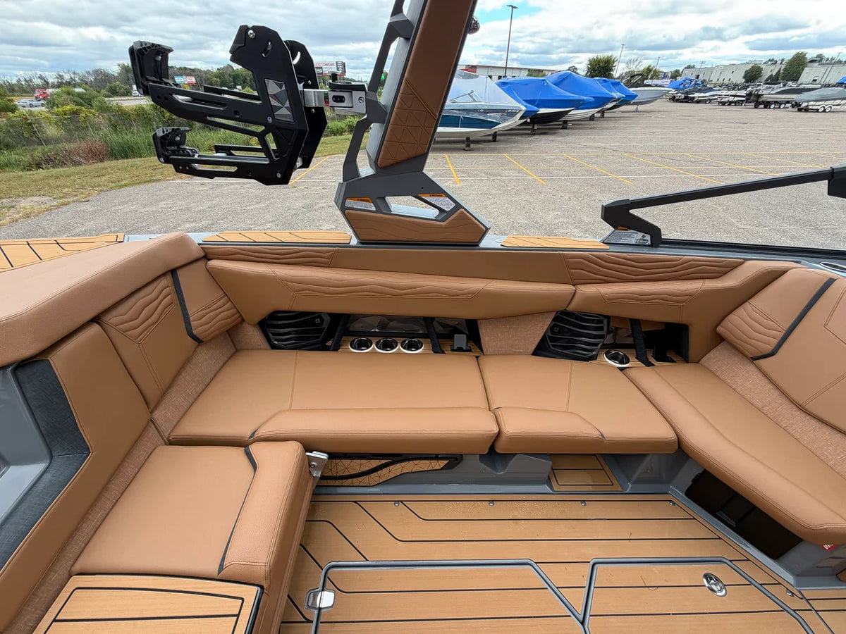 2027 Nautique G23SUPER AIR 23.0 feet, Rogers, MN #27