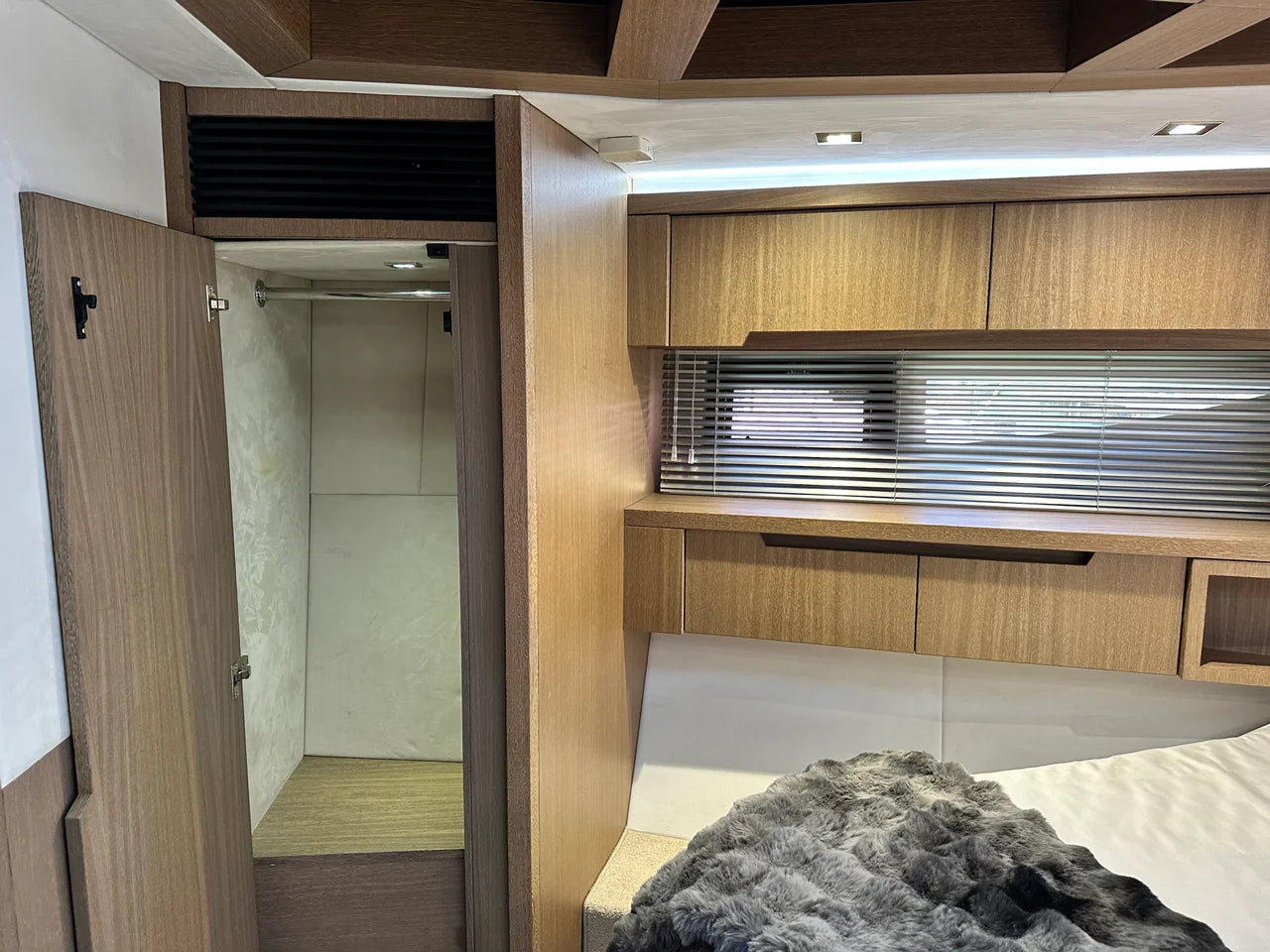 2019 Galeon 485 HTS 49.0 feet, Sarasota, FL #37