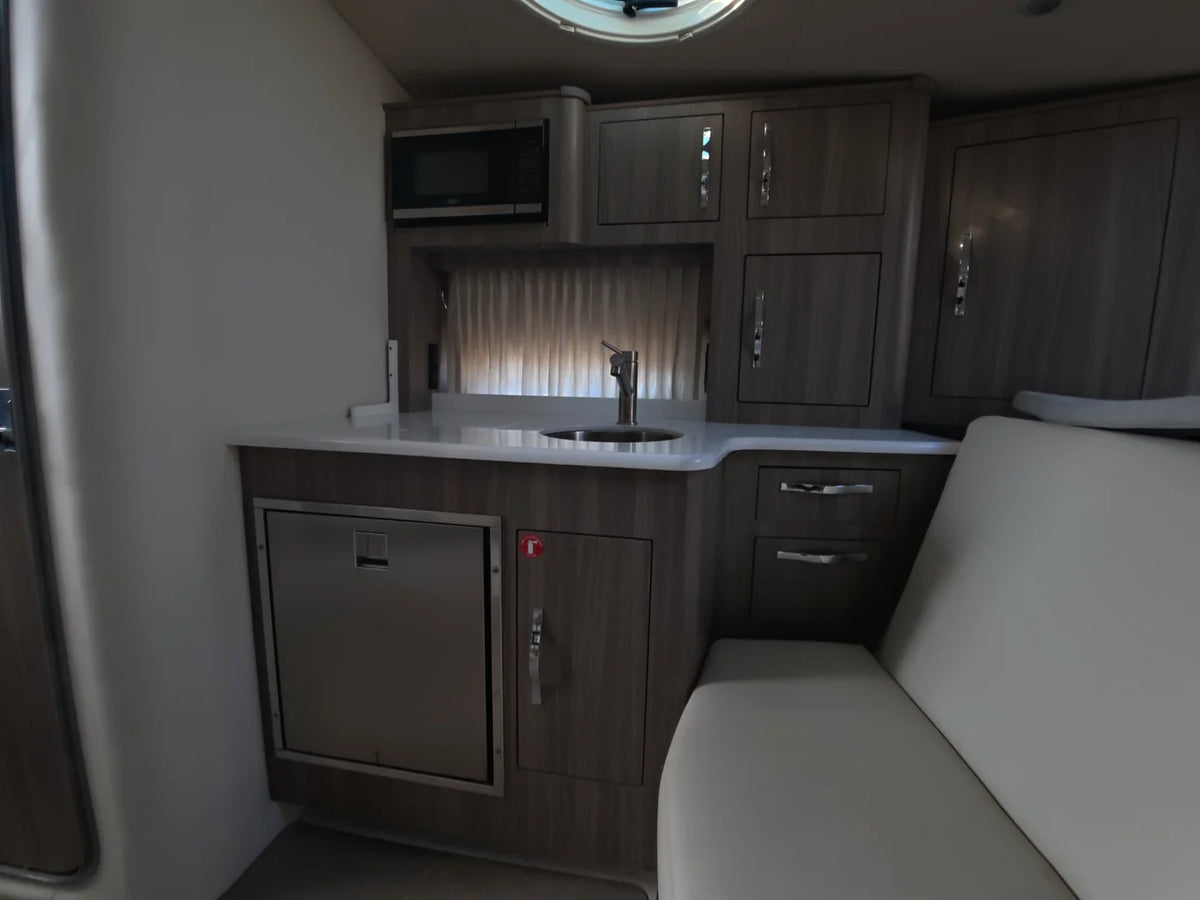 2022 Sea Ray SLX 280 28.0 feet, Somers Point, New Jersey #28