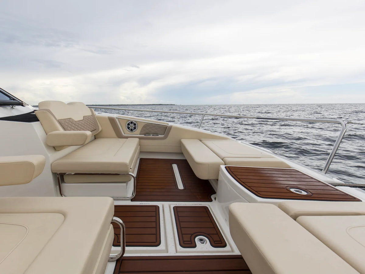2024 Aquila 36 SPORT 36.0 feet, Pensacola, Florida #32