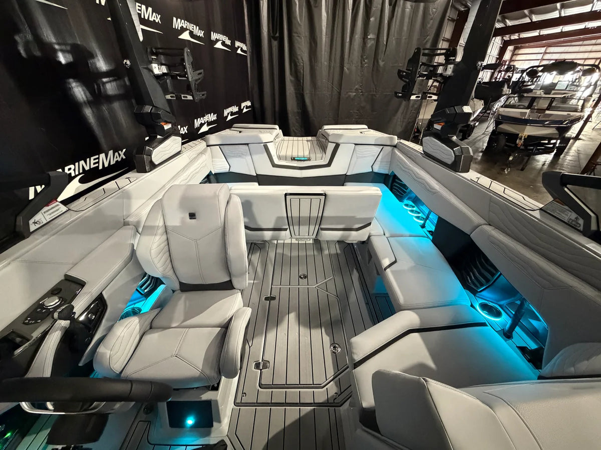 2026 Nautique Super Air Nautique G23 23.0 feet, Rogers, MN #52