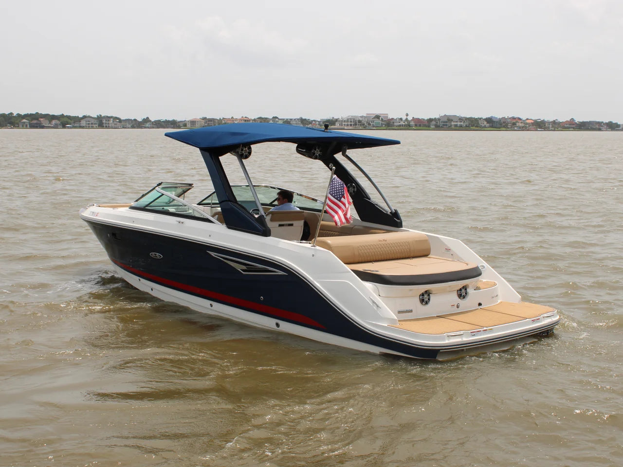 2020 Sea Ray SLX 280 28.0 feet, Seabrook, TX #2