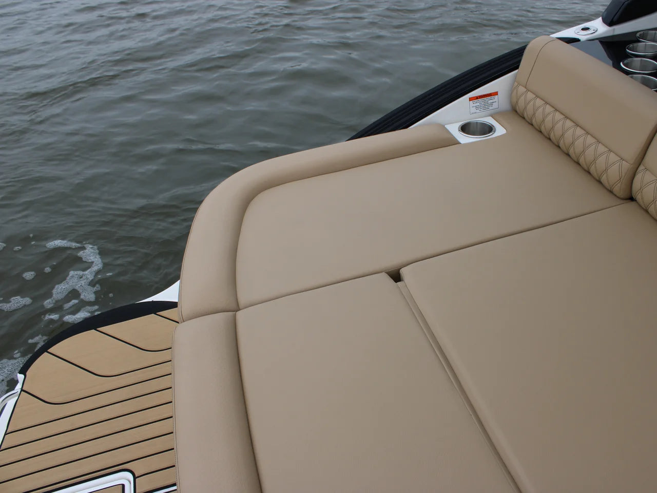 2026 Sea Ray SLX 260 26.0 feet, Seabrook, TX #19