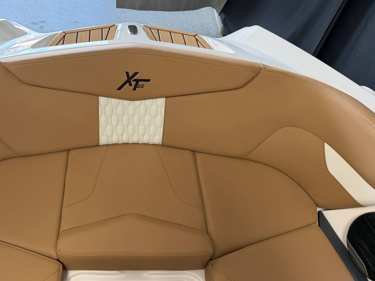 2026 Mastercraft XT22 22.0 feet, Nisswa, Minnesota #81