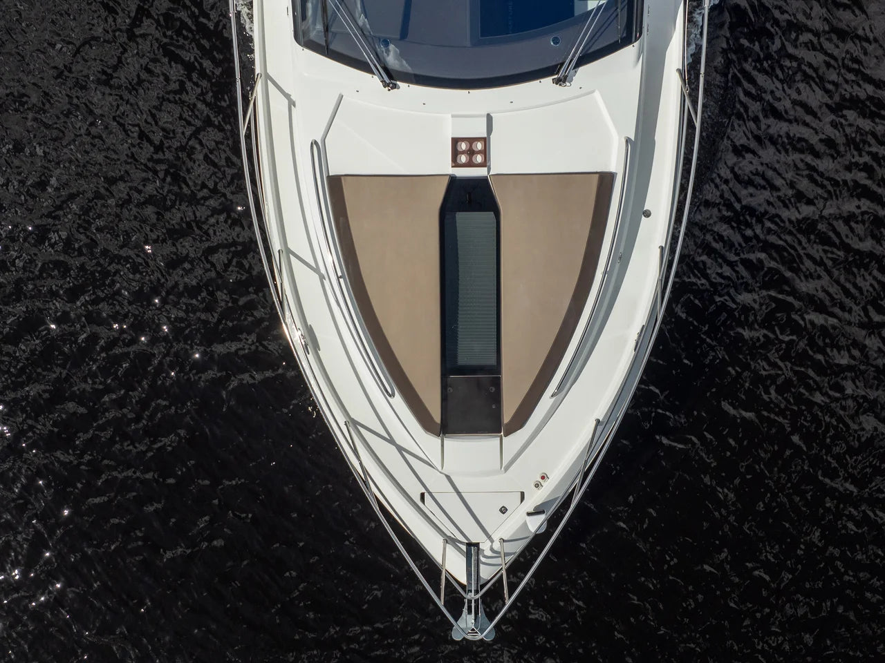 2024 Galeon 425 HTS 42.0 feet, Fort Myers, FL #11