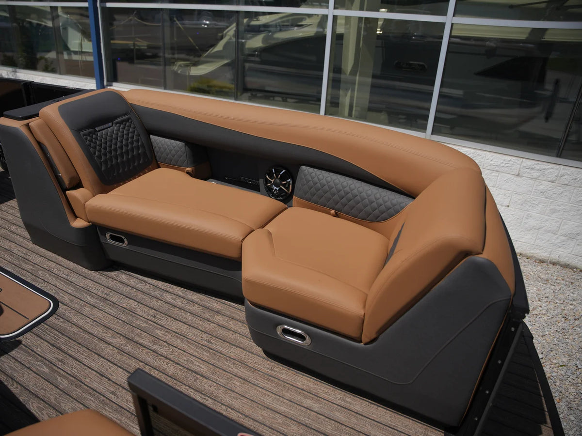 2027 Harris Sunliner 230 23.0 feet, Lewisville, TX #30