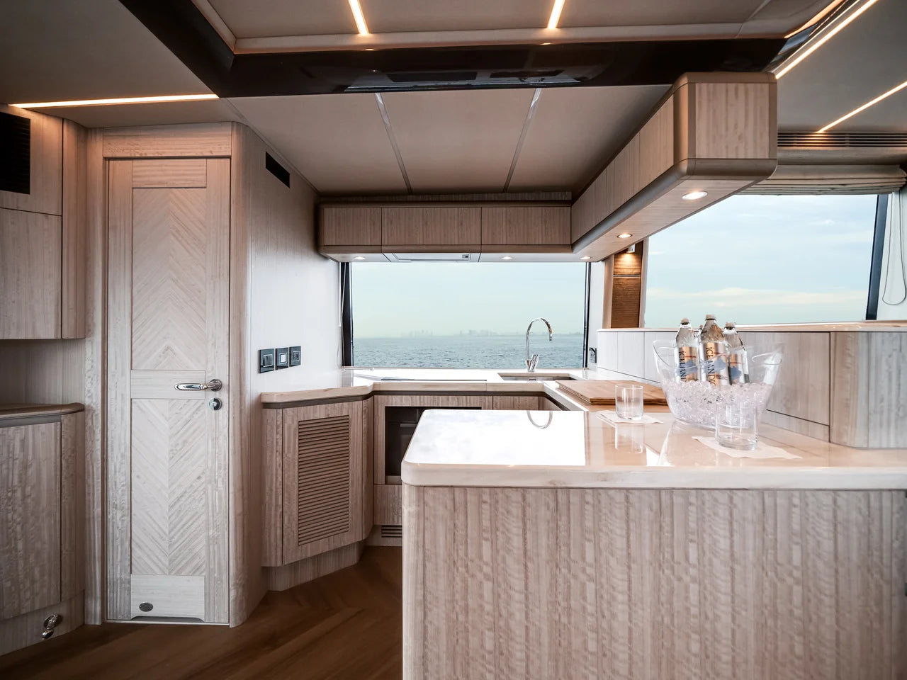 2026 Galeon 680 FLY 68.0 feet, Pompano Beach, FL #38