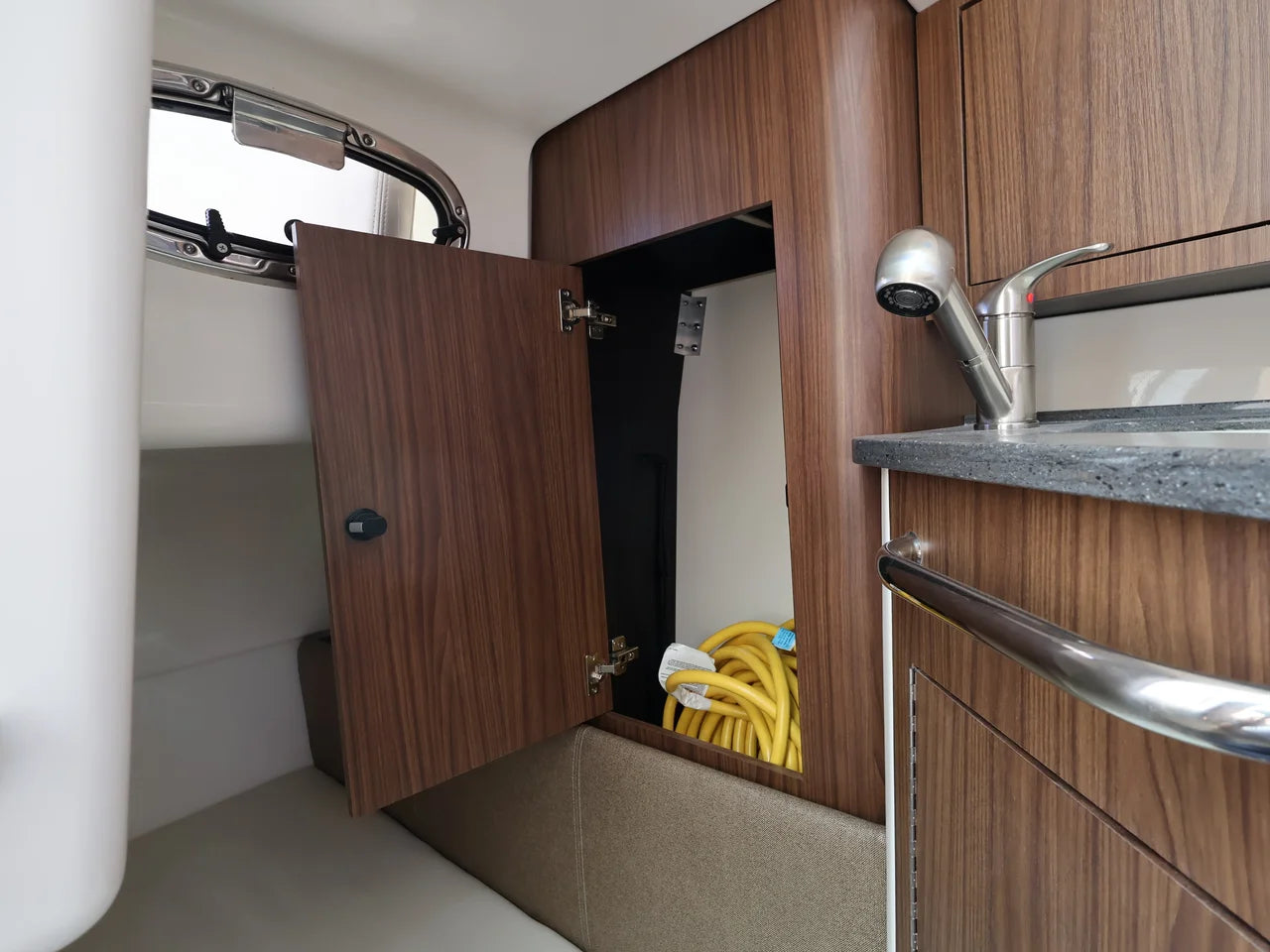 2026 Boston Whaler 285 Conquest 28.0 feet, Naples, Florida #32