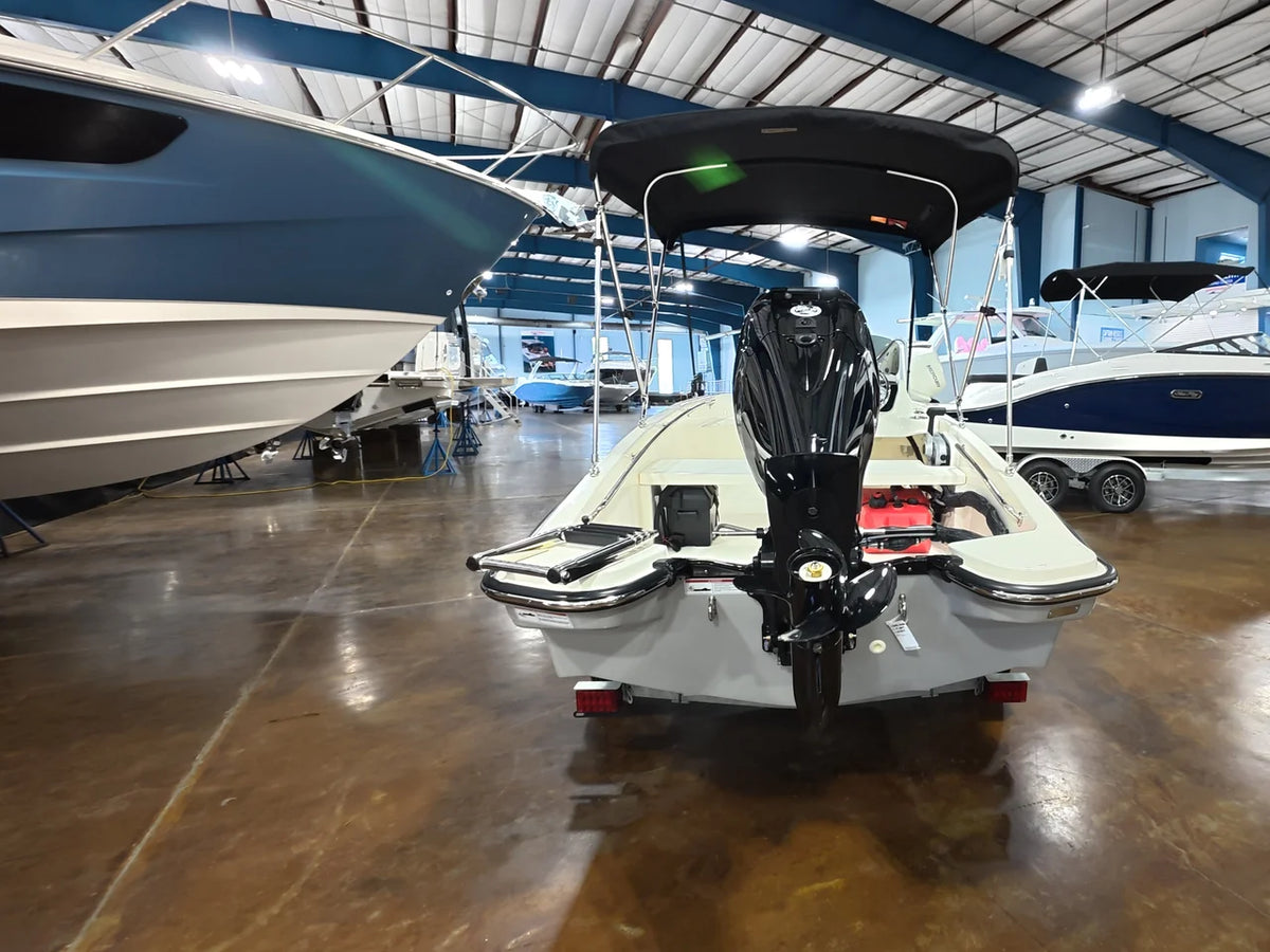 2026 Boston Whaler 130 Super Sport 13.0 feet, Clearwater, Florida #2