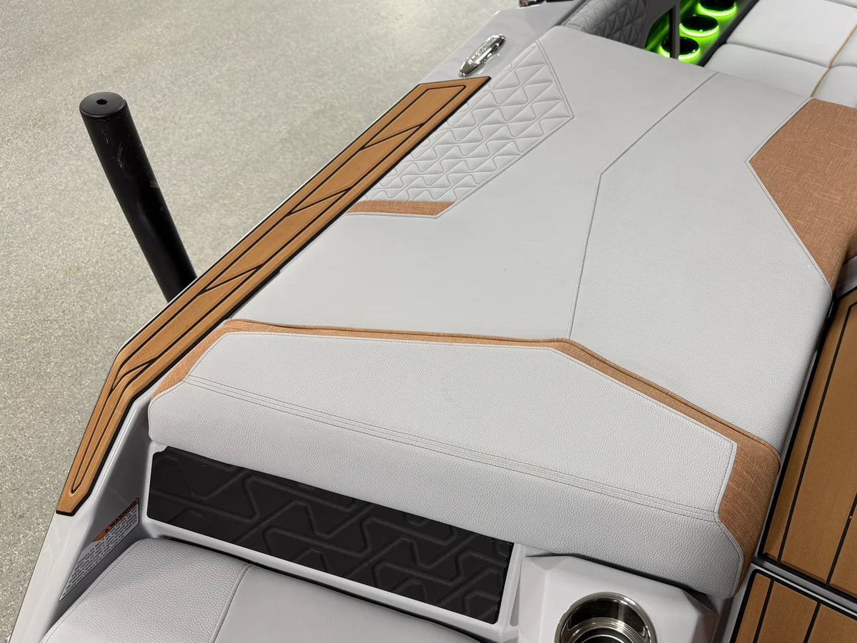 2026 Nautique Super Air Nautique GS22 22.0 feet, Nisswa, MN #12