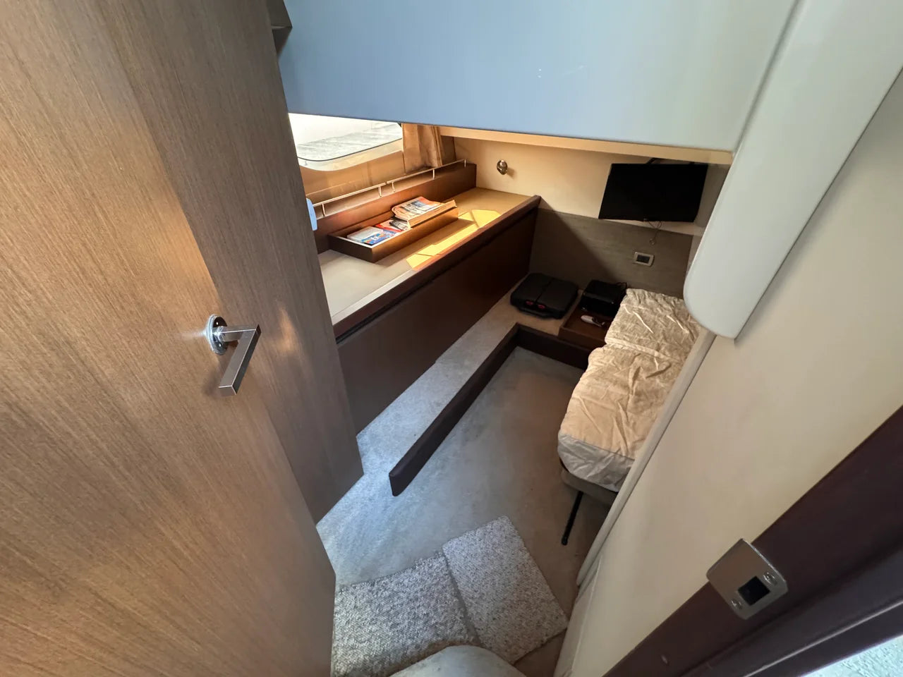 2017 Sea Ray Sundancer 400 40.0 feet, Norwalk, Connecticut #31