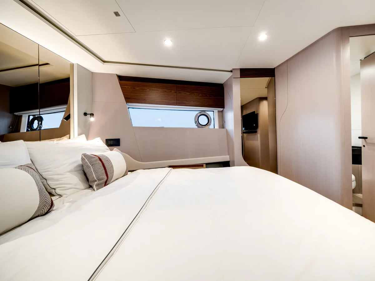 2026 Azimut S7 70.0 feet, Pompano Beach, FL #19