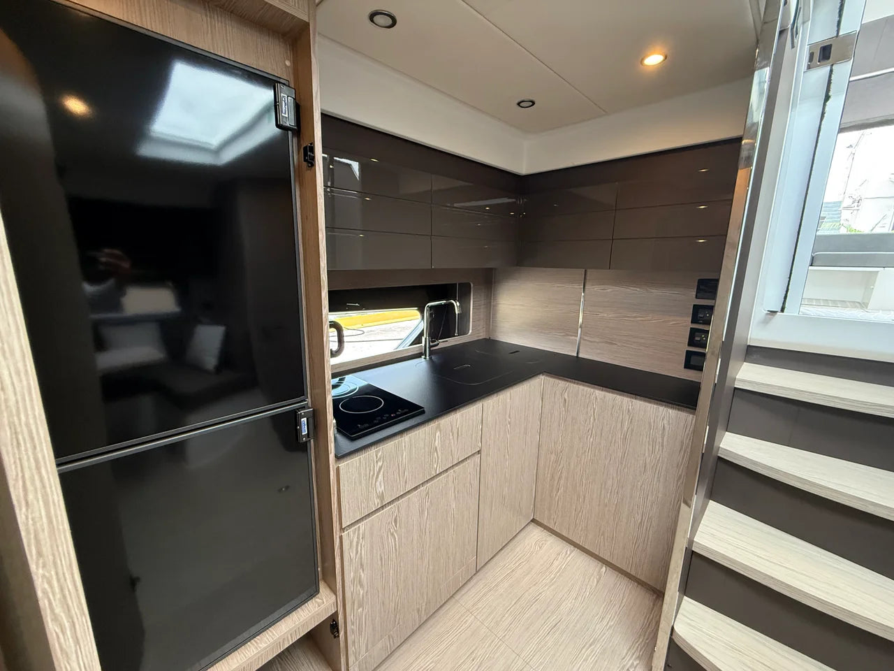2022 Azimut Atlantis 45 45.0 feet, Miami, FL #23