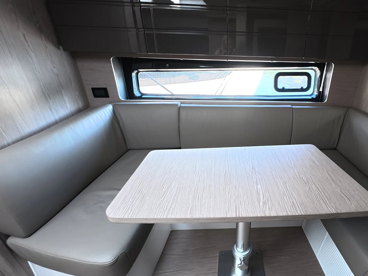2025 Azimut ATLANTIS 45 45.0 feet, Clearwater, Florida #61