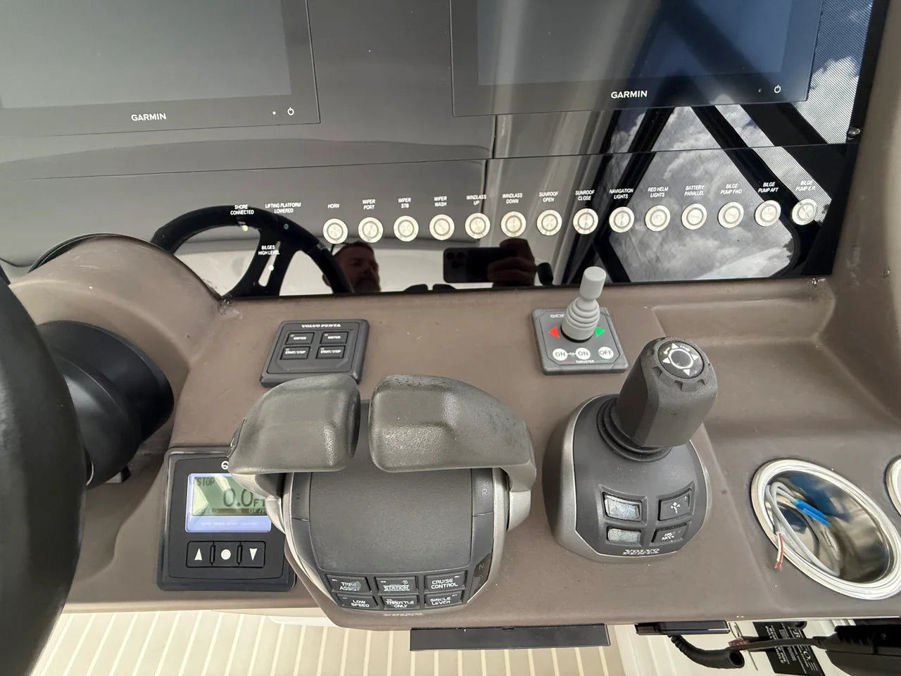 2021 Azimut 45 ATLANTIS 45.0 feet, Cape Coral, FL #16