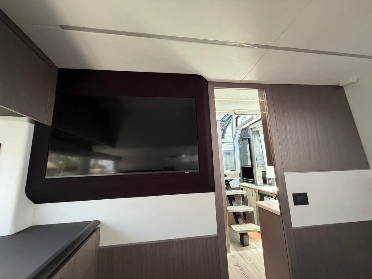 2026 Galeon 435 GTO 43.0 feet, Jupiter, Florida #58
