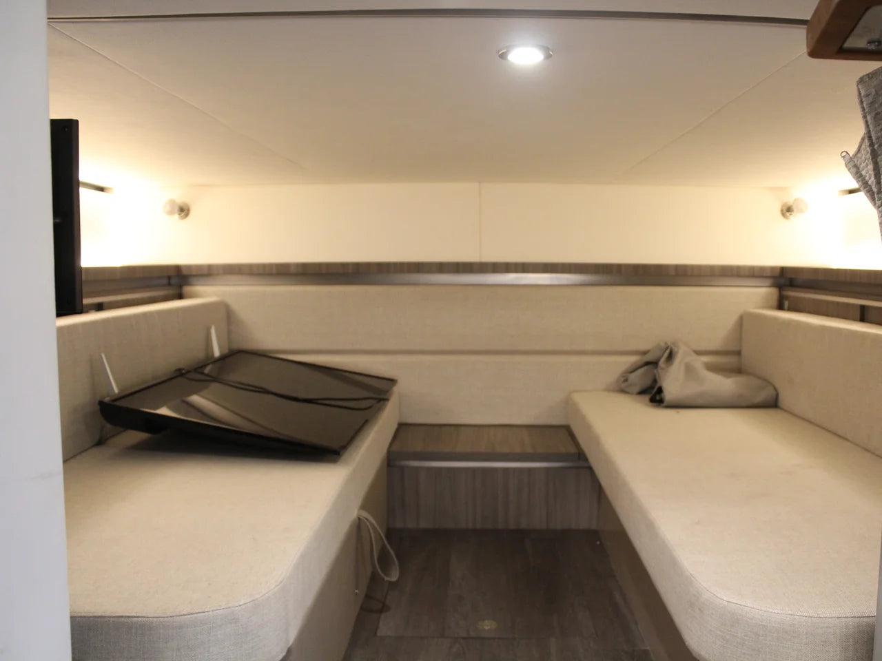 2023 Sea Ray 320 SUNDANCER 32.0 feet, Carolina Beach, NC #26