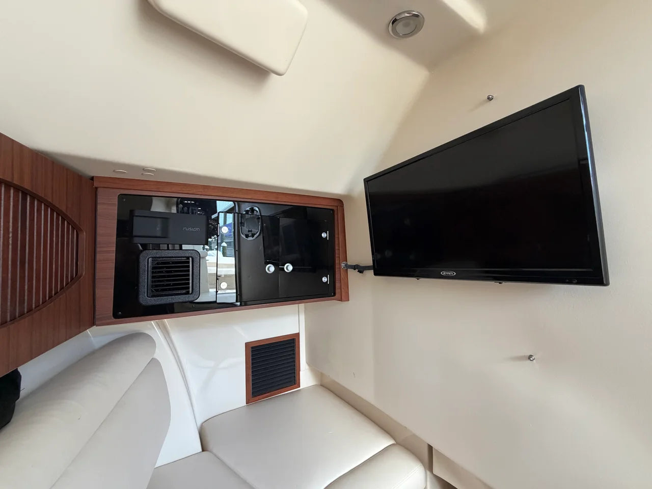 2024 Grady-White 335 FRD 33.0 feet, Pensacola, Florida #48