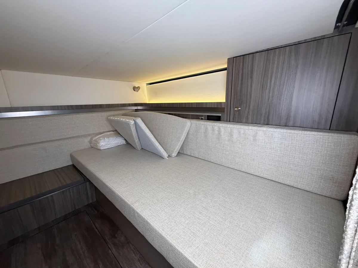 2026 Sea Ray Sundancer 320 32.0 feet, Lake Wylie, SC #35