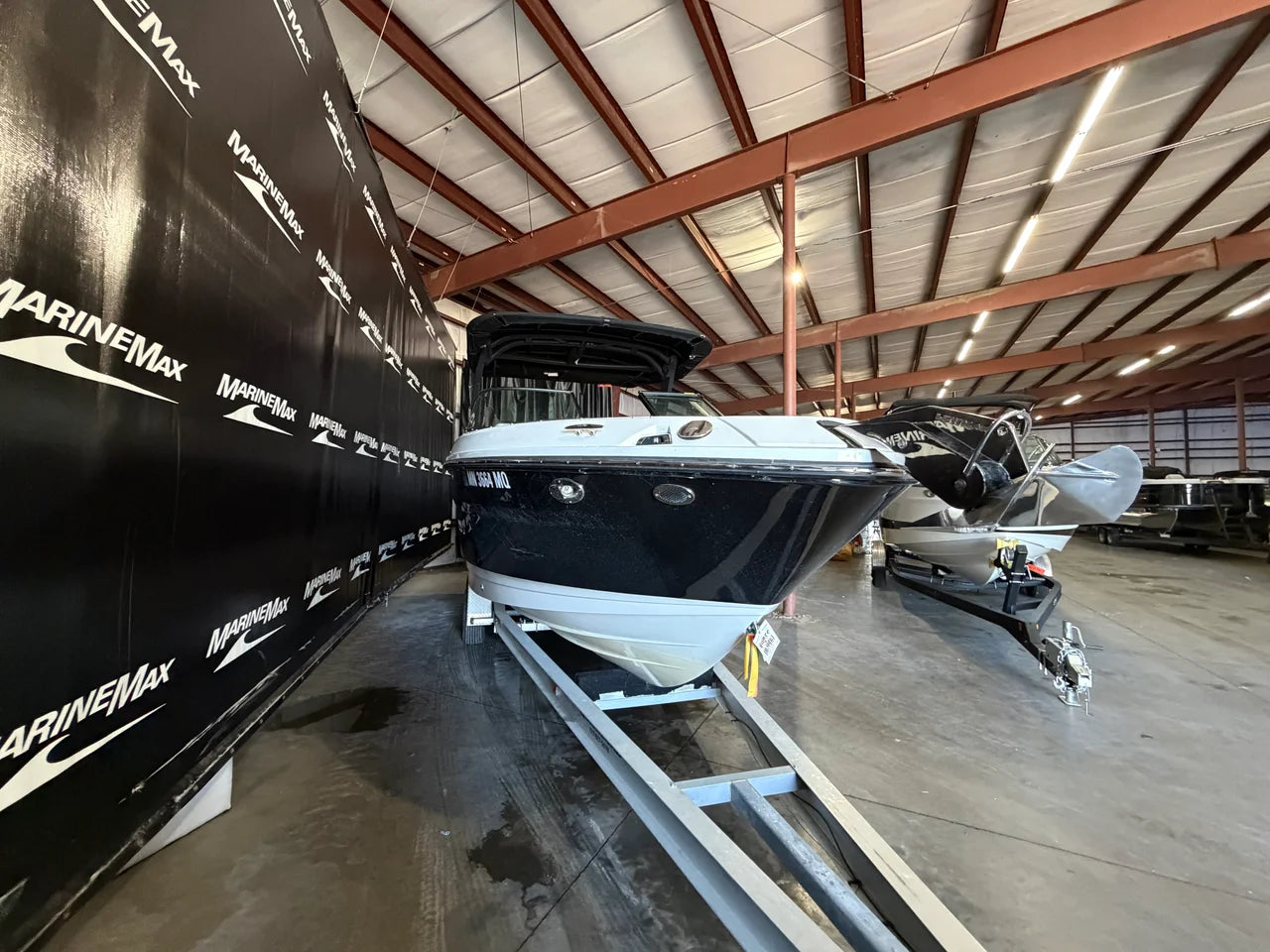 2024 Sea Ray SLX 260 26.0 feet, Excelsior, Minnesota #2