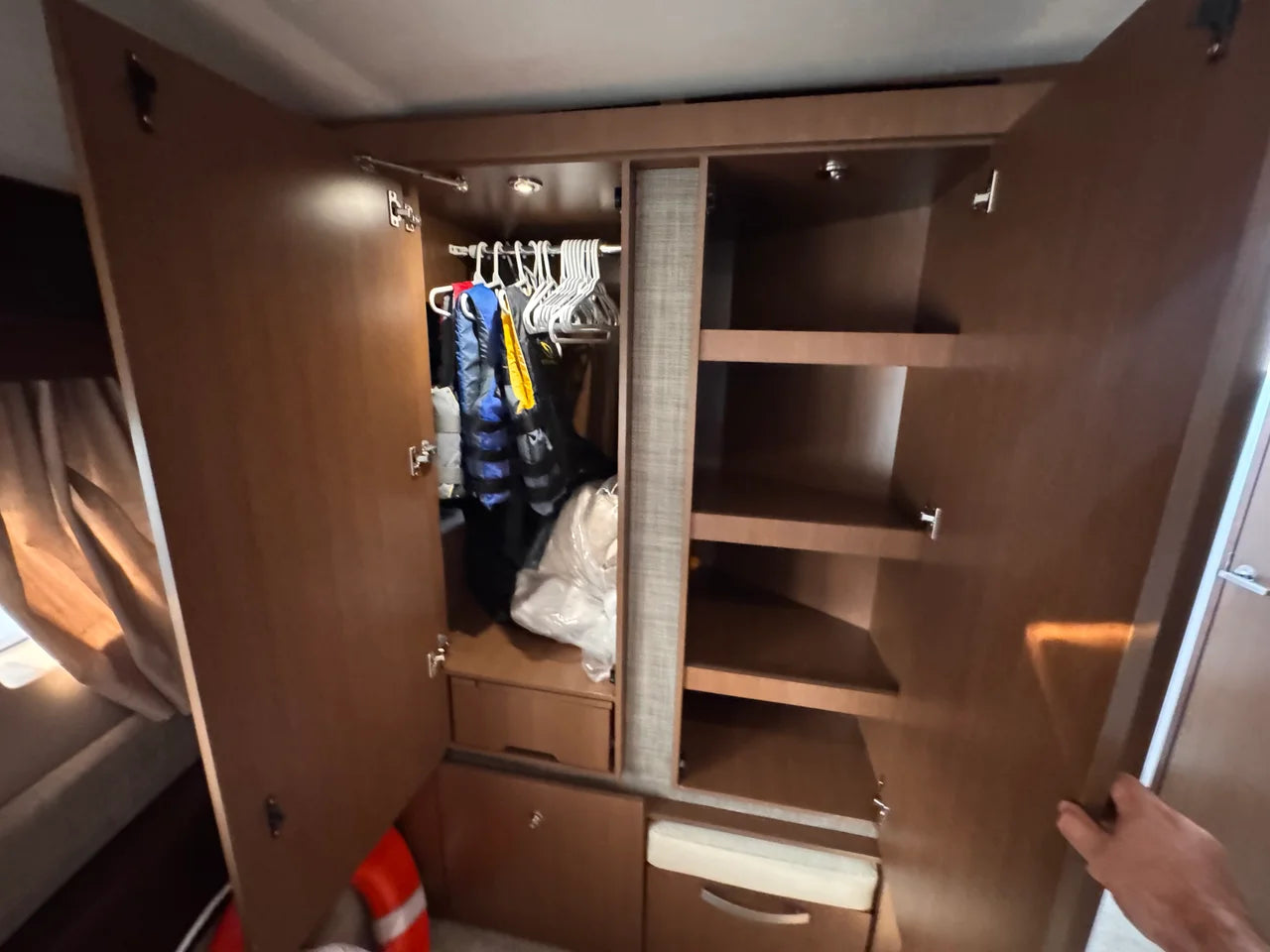 2017 Sea Ray Sundancer 400 40.0 feet, Norwalk, Connecticut #45