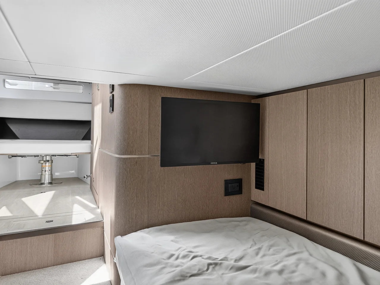 2025 Galeon 375 GTO 37.0 feet, Westbrook, Connecticut #35