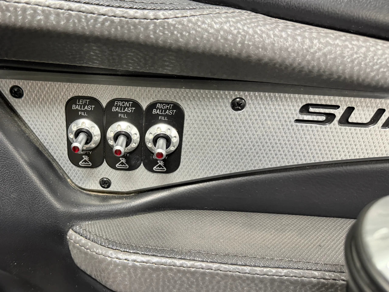 2015 Supra SC400 21.0 feet, Nisswa, Minnesota #68