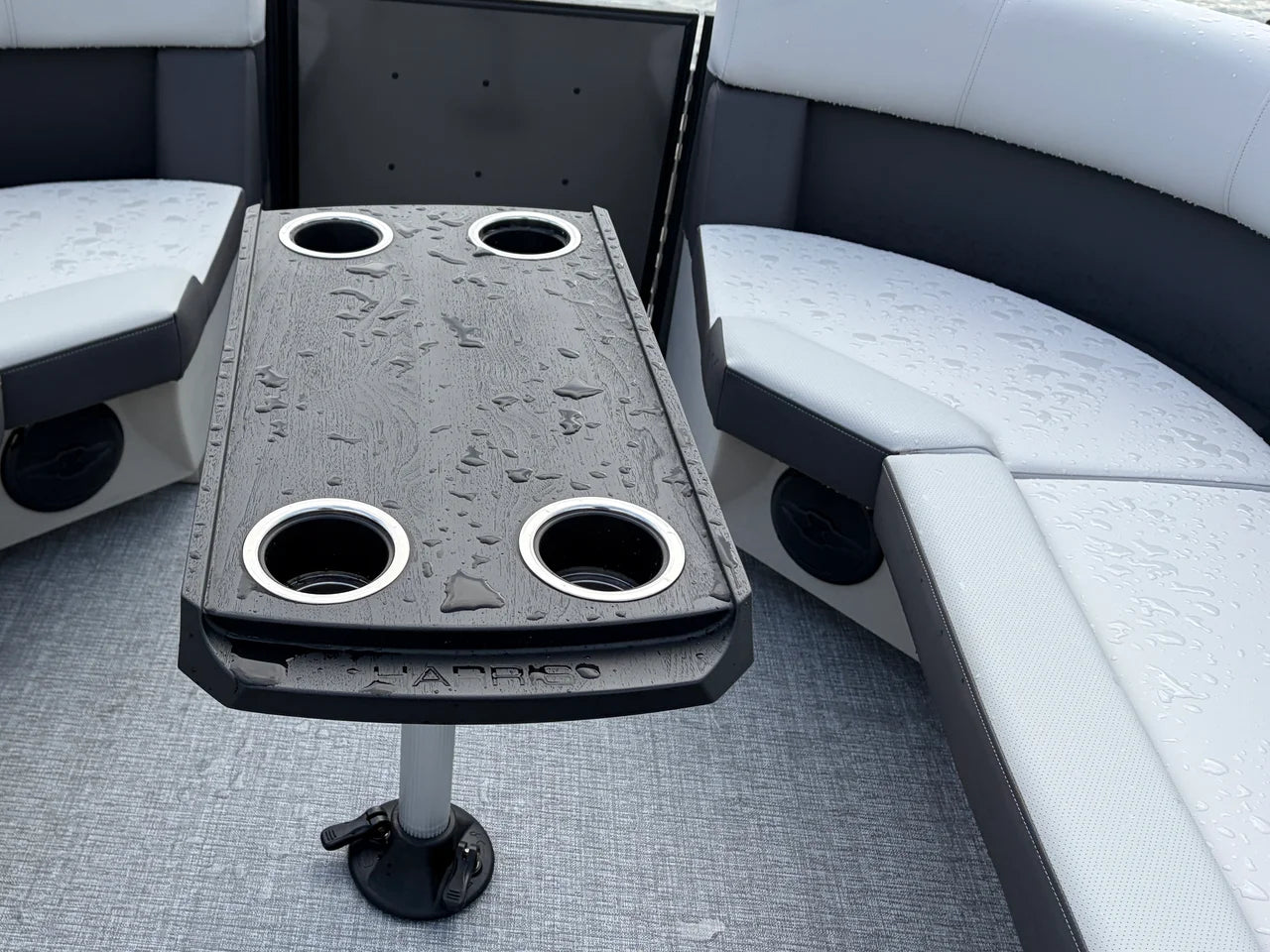 2026 Harris Cruiser 230 23.0 feet, Fort Walton Beach, Florida #28