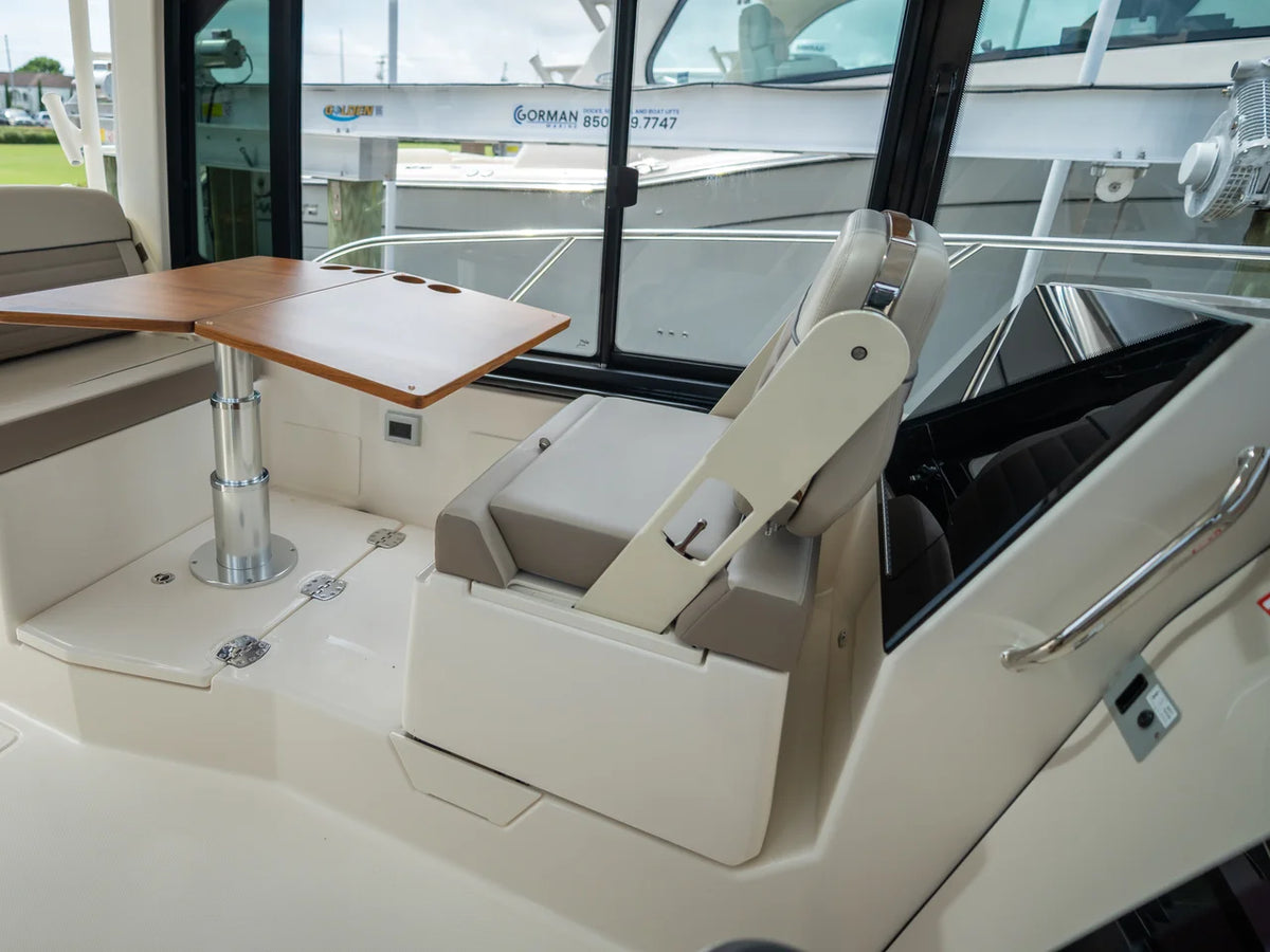 2026 Boston Whaler 365 Conquest 36.0 feet, Panama City, FL #31