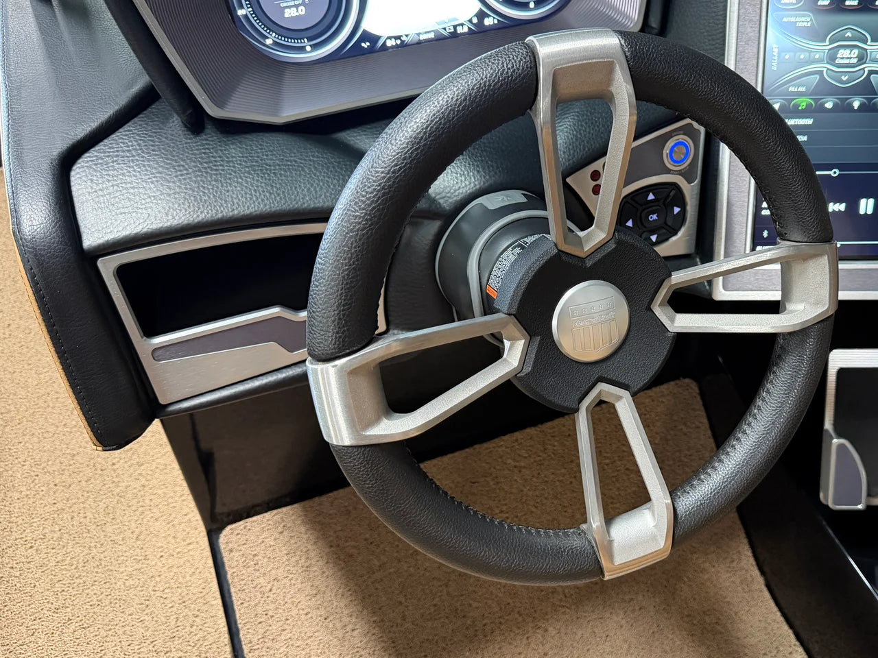 2019 Mastercraft XT22 22.0 feet, Nisswa, Minnesota #73