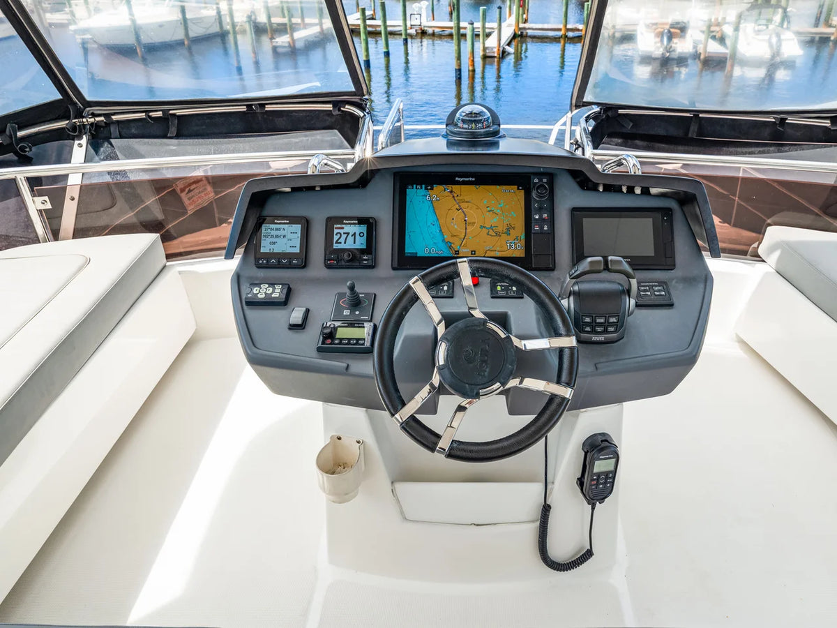 2020 Aquila 44 YACHT 44.0 feet, Venice, Florida #19