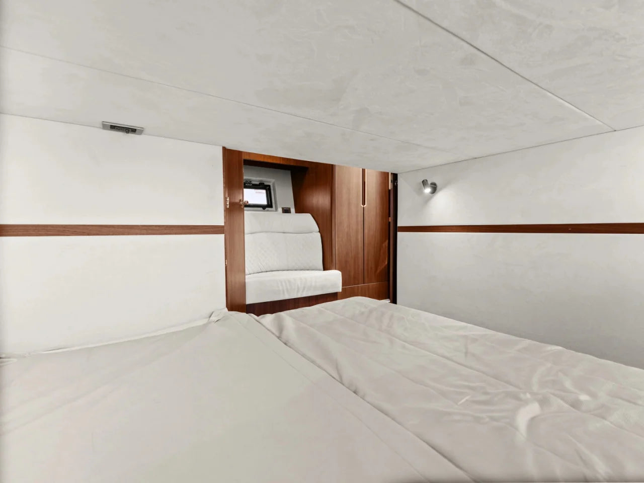 2018 Galeon 385 HTS 44.0 feet, Norwalk, Connecticut #22