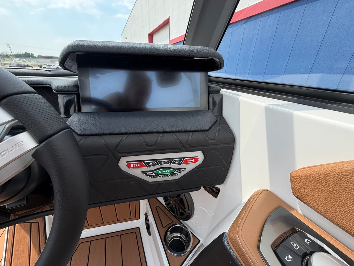 2027 Nautique GS24SUPER AIR 24.0 feet, Rogers, MN #41