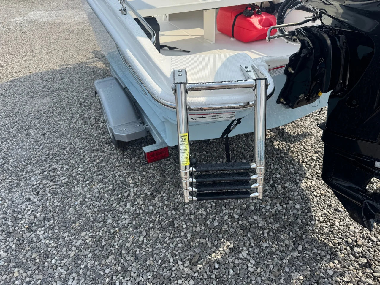 2027 Boston Whaler 130 Super Sport 13.0 feet, Gulf Shores, AL #5
