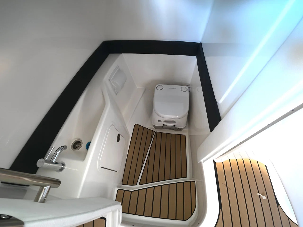 2027 Sea Ray SLX 260 Outboard 26.0 feet, Brick Township, New Jersey #25