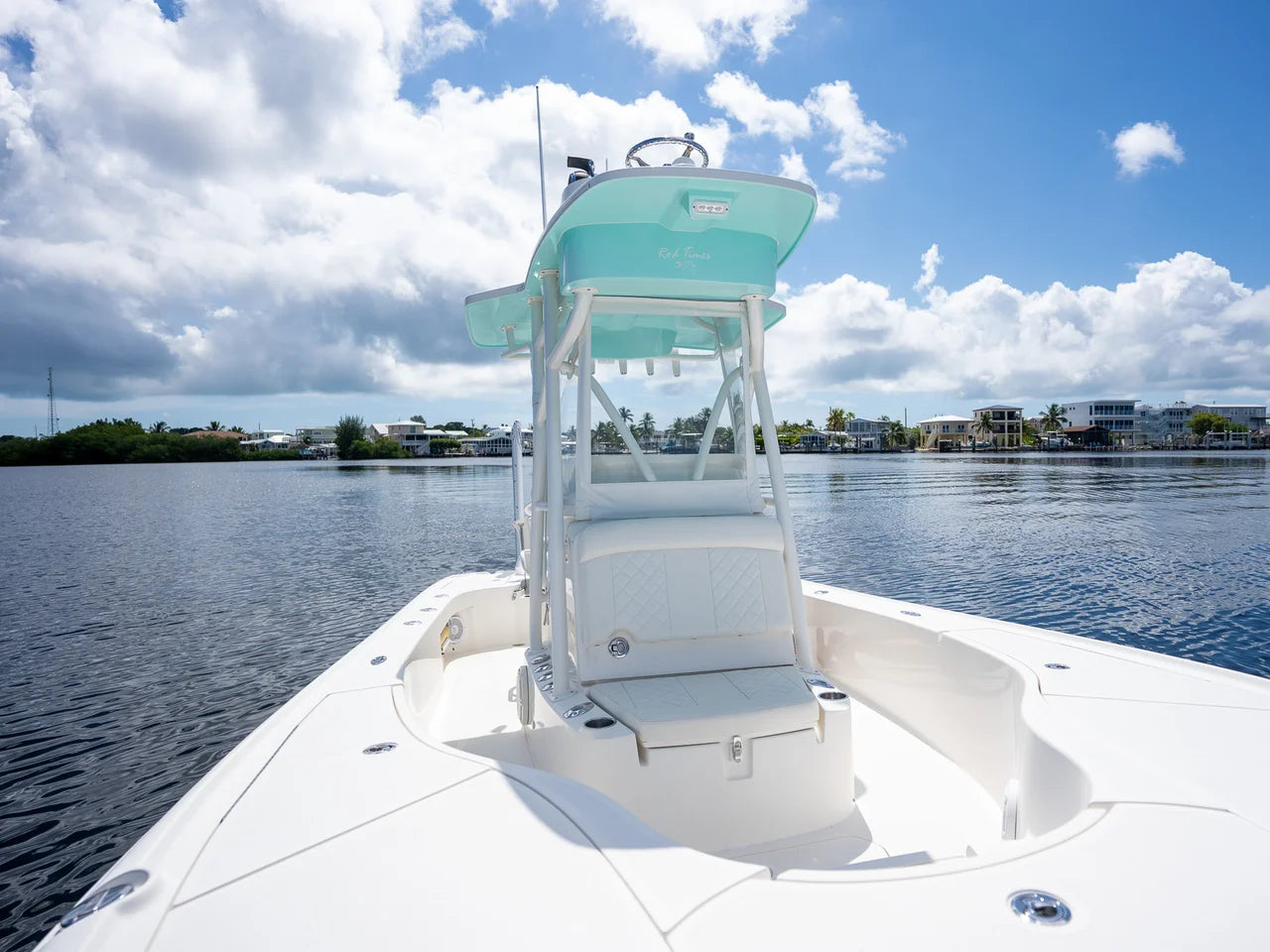 2019 SeaVee 270Z 27.0 feet, Key Largo, FL #20