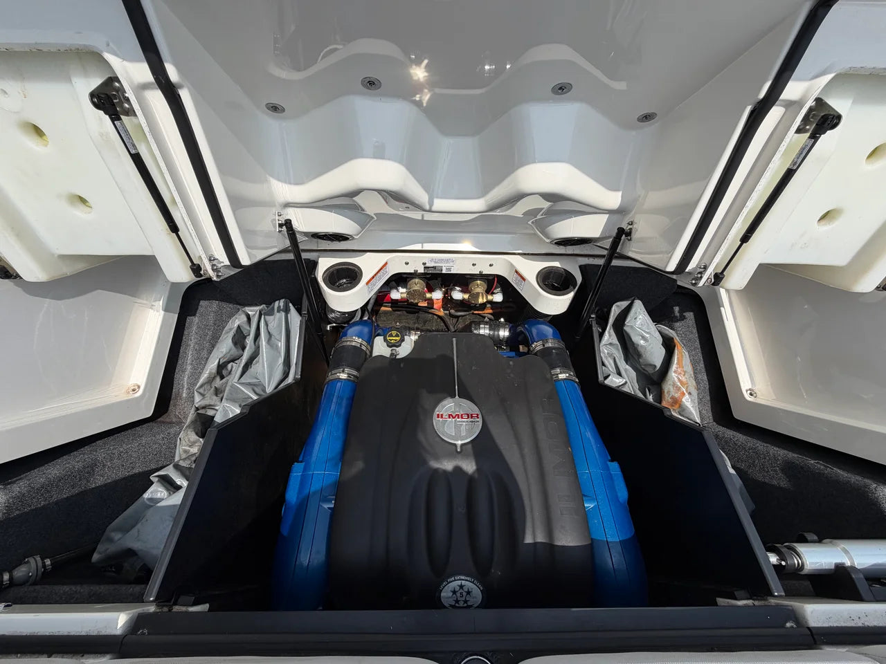 2019 Mastercraft X26 26.0 feet, Rogers, MN #16