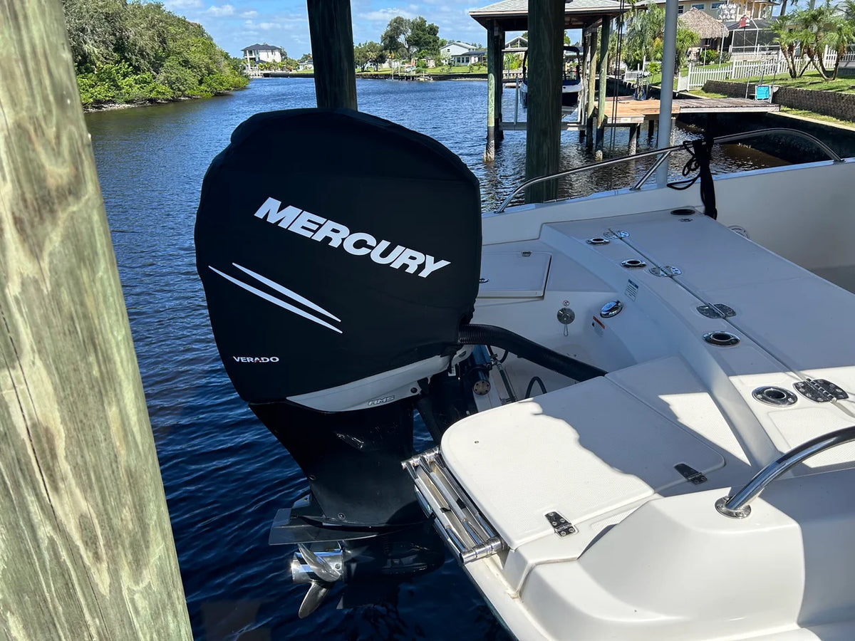 2018 Boston Whaler 240 DAUNTLESS 24.0 feet, Clearwater, Florida #4