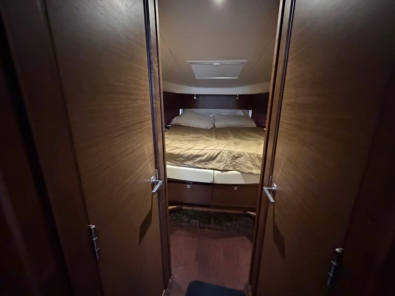 2014 Sea Ray 470 SUNDANCER 47.0 feet, Miami, FL #35