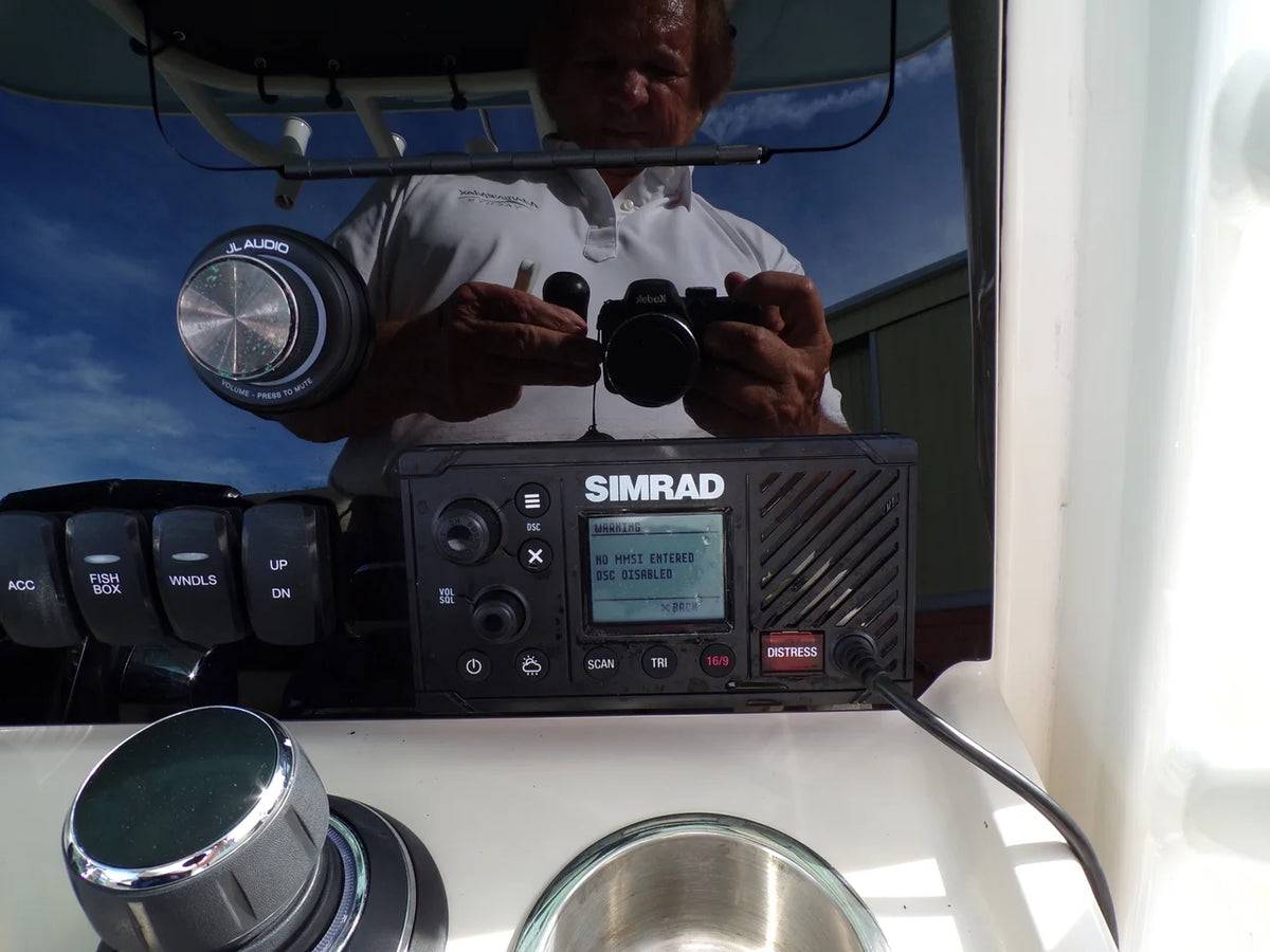 2024 Boston Whaler 280 DAUNTLESS 28.0 feet, Naples, FL #34