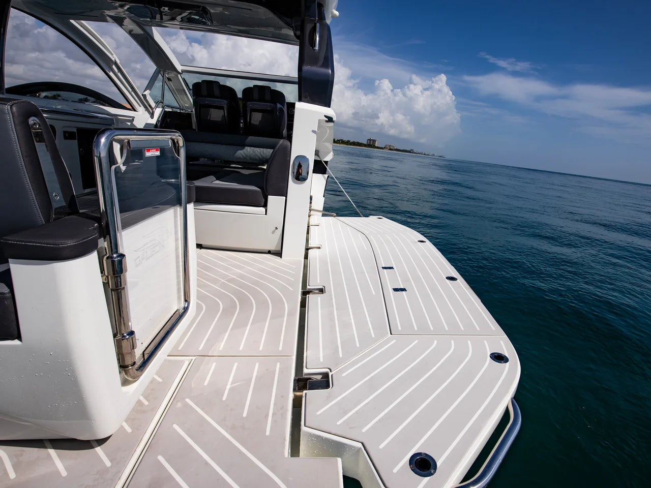 2026 Galeon 375 GTO 37.0 feet, Pompano Beach, Florida #27