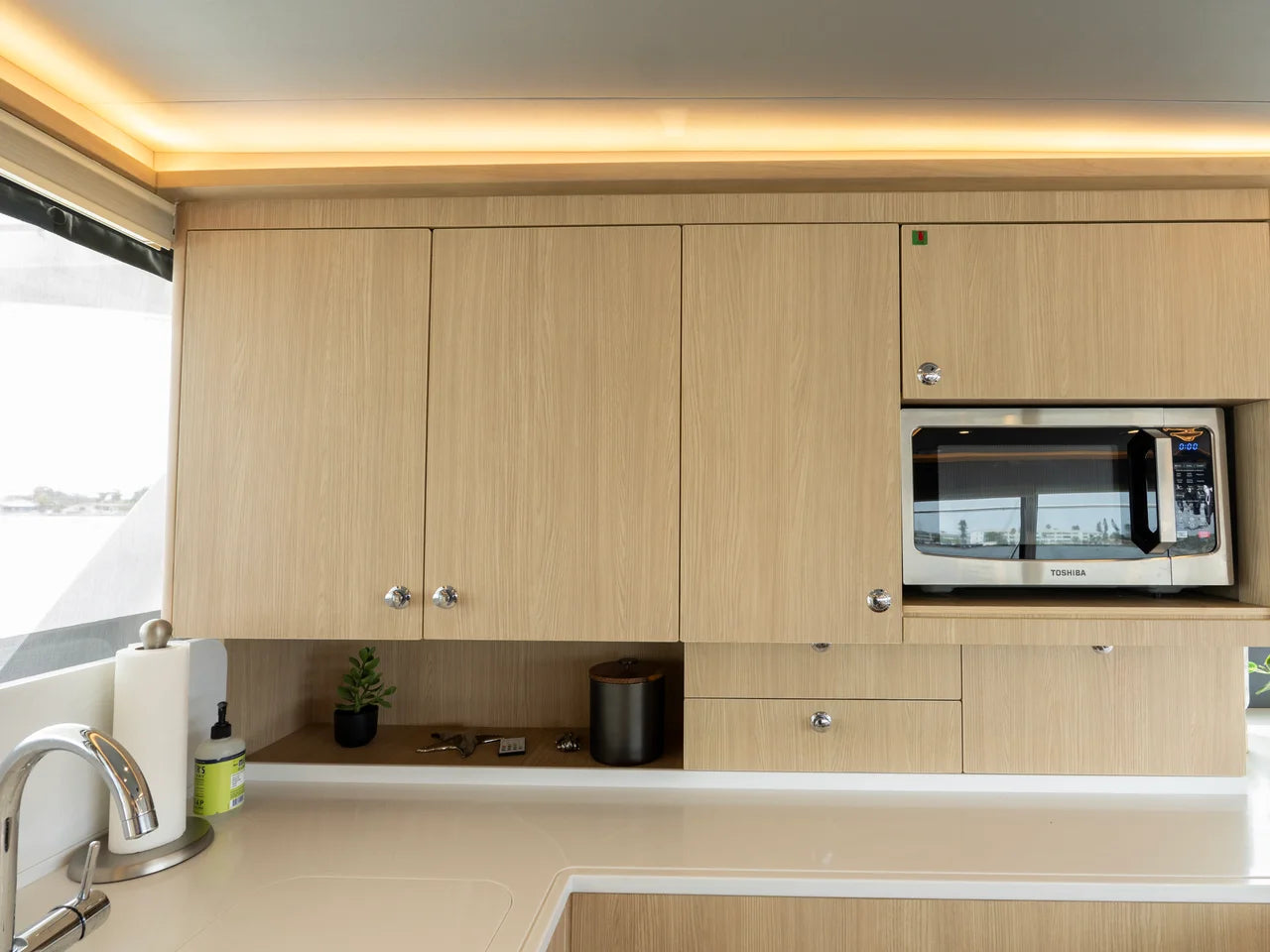 2024 Aquila 42Y 42.0 feet, St Petersburg, FL #22