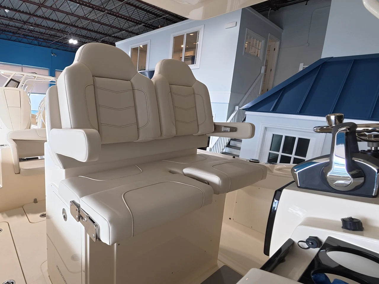 2026 Scout 305 LXF 30.0 feet, Norwalk, Connecticut #40