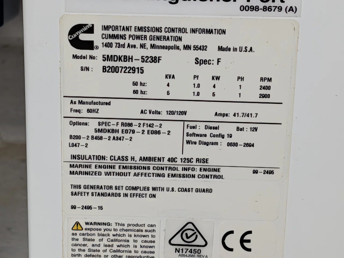 2021 Cruisers Yachts 38 GLS I/O 37.0 feet, Annapolis, MD #39