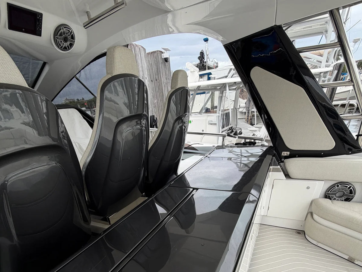 2022 Azimut 47 VERVE 47.0 feet, Boca Raton, FL #11