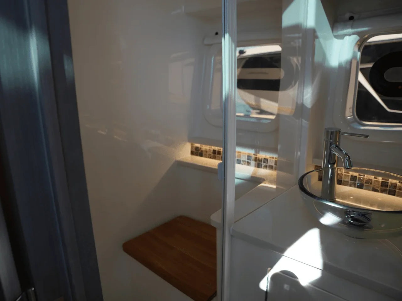 2025 Sea Ray Sundancer 370 37.0 feet, Lewisville, TX #48